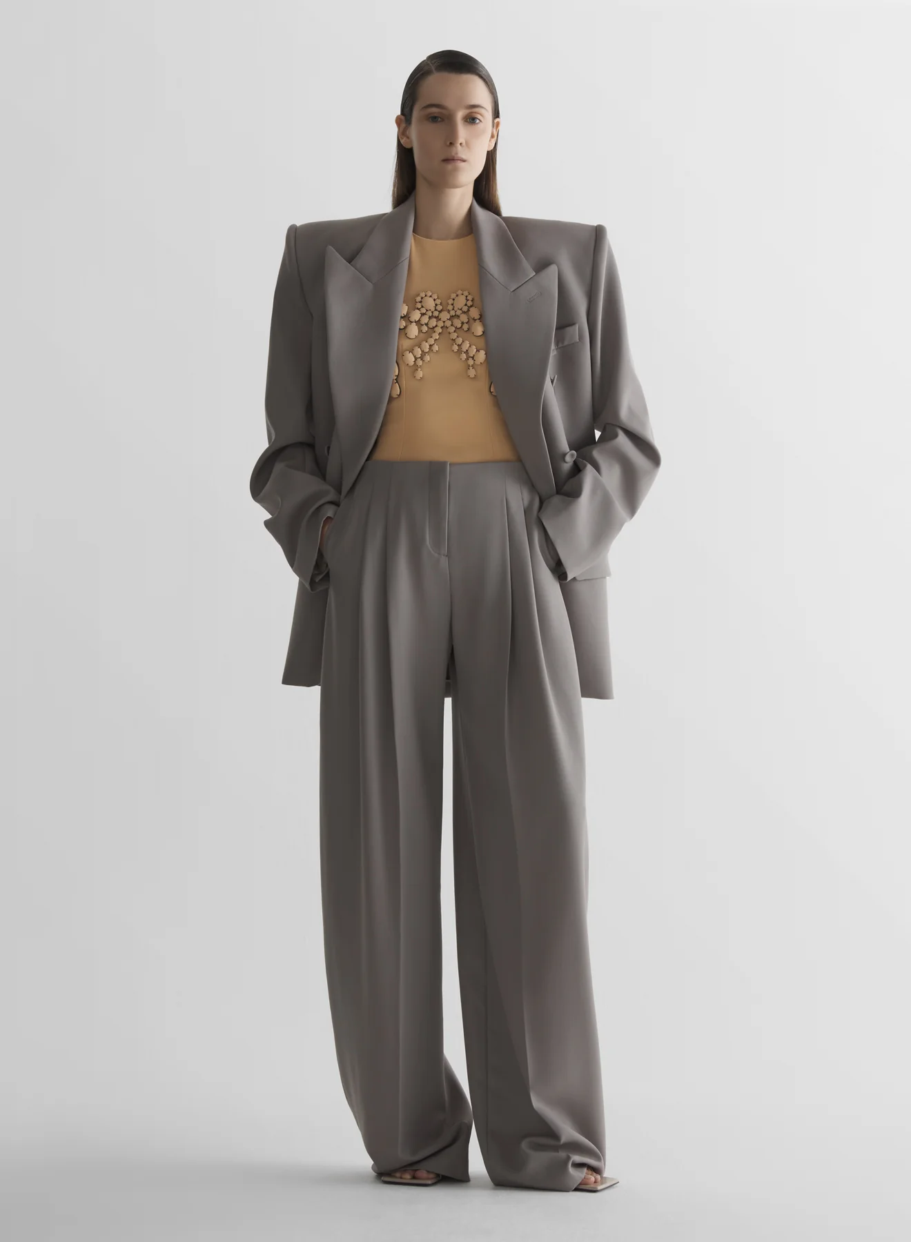 jackets & coats sale